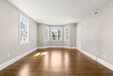 251 Rantoul St - Photo 4