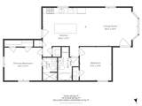 251 Rantoul St - Photo 40
