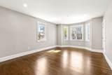 251 Rantoul St - Photo 5