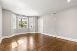 251 Rantoul St - Photo 6