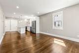 251 Rantoul St - Photo 7
