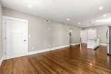 251 Rantoul St - Photo 8
