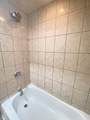 1254 Worcester St - Photo 10