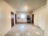 1254 Worcester St - Photo 2