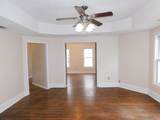 1254 Worcester St - Photo 3