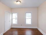 1254 Worcester St - Photo 4