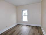 1254 Worcester St - Photo 5