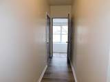 1254 Worcester St - Photo 6