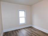 1254 Worcester St - Photo 7