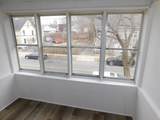 1254 Worcester St - Photo 8