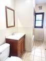 1254 Worcester St - Photo 9