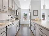 26 Blue Jay Circle - Photo 1
