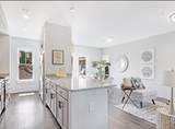 26 Blue Jay Circle - Photo 3