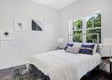 26 Blue Jay Circle - Photo 5