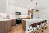 228 Washington Street - Photo 1