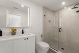 228 Washington Street - Photo 10