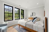 228 Washington Street - Photo 11