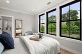 228 Washington Street - Photo 12