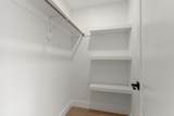 228 Washington Street - Photo 13