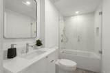 228 Washington Street - Photo 15