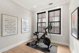 228 Washington Street - Photo 16