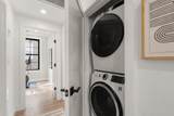228 Washington Street - Photo 17