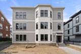 228 Washington Street - Photo 18