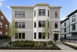 228 Washington Street - Photo 19