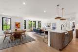 228 Washington Street - Photo 2