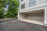 228 Washington Street - Photo 20