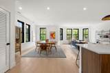 228 Washington Street - Photo 3