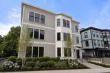 228 Washington Street - Photo 4