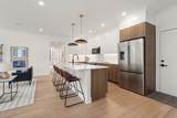228 Washington Street - Photo 5