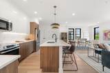 228 Washington Street - Photo 6