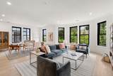 228 Washington Street - Photo 7