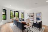 228 Washington Street - Photo 8