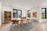 228 Washington Street - Photo 9
