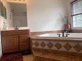 79 Endean Dr - Photo 10