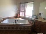 79 Endean Dr - Photo 11
