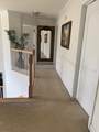 79 Endean Dr - Photo 12