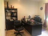 79 Endean Dr - Photo 13