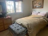 79 Endean Dr - Photo 14
