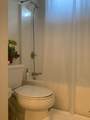 79 Endean Dr - Photo 15