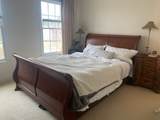 79 Endean Dr - Photo 16