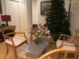 79 Endean Dr - Photo 17