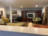 79 Endean Dr - Photo 18