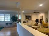 79 Endean Dr - Photo 19