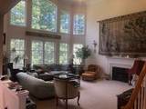 79 Endean Dr - Photo 2