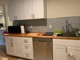 79 Endean Dr - Photo 20