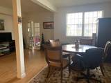 79 Endean Dr - Photo 22